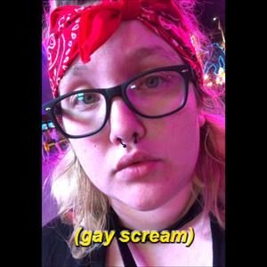 Meet your Posher, Kaitlyn